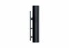 Microphone Razer Seiren BT Bluetooth for Mobile Streaming