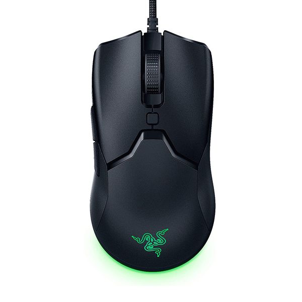 Chuột Chơi Game Có Dây - Razer Viper Mini