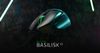 Chuột Chơi Game Có Dây - Razer Basilisk V2 - FPS GAMING MOUSE