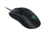 Chuột Chơi Game Có Dây - Razer Viper