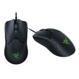 Chuột Chơi Game Có Dây - Razer Viper