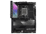 Bo Mạch Chủ - Mainboard Asus ROG CROSSHAIR X670E HERO - DDR5