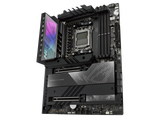 Bo Mạch Chủ - Mainboard Asus ROG CROSSHAIR X670E HERO - DDR5