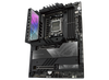 Bo Mạch Chủ - Mainboard Asus ROG CROSSHAIR X670E HERO - DDR5