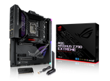 Mainboard ASUS ROG MAXIMUS Z790 EXTREME DDR5