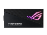 Nguồn Máy Tính - Asus ROG STRIX 1000W AURA Edition - 80 Plus Gold - Full Modular