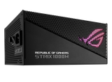 Nguồn Máy Tính - Asus ROG STRIX 1000W AURA Edition - 80 Plus Gold - Full Modular