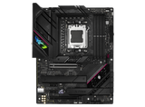 Mainboard Asus - ROG STRIX B650E-F GAMING WIFI - DDR5