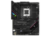 Mainboard Asus - ROG STRIX B650E-F GAMING WIFI - DDR5