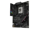 Mainboard Asus - ROG STRIX B650E-F GAMING WIFI - DDR5