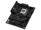 Mainboard Asus - ROG STRIX B650E-F GAMING WIFI - DDR5
