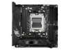 Mainboard Asus - ROG STRIX B650E-I GAMING WIFI - DDR5