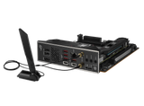 Mainboard Asus - ROG STRIX B650E-I GAMING WIFI - DDR5