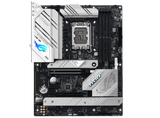 Bo Mạc Chủ - Mainboard Asus ROG STRIX B760-A GAMING WIFI DDR4