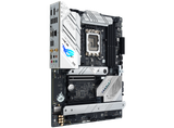 Bo Mạc Chủ - Mainboard Asus ROG STRIX B760-A GAMING WIFI DDR4