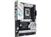 Bo Mạc Chủ - Mainboard Asus ROG STRIX B760-A GAMING WIFI DDR4