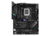 Mainboard Asus - ROG STRIX B760-F GAMING WIFI DDR5