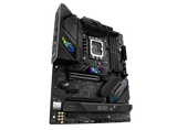 Mainboard Asus - ROG STRIX B760-F GAMING WIFI DDR5