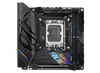 Mainboard Asus - ROG STRIX B760-I GAMING WIFI DDR5