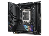 Mainboard Asus - ROG STRIX B760-I GAMING WIFI DDR5