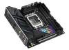 Mainboard Asus - ROG STRIX B760-I GAMING WIFI DDR5