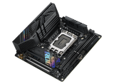 Mainboard Asus - ROG STRIX B760-I GAMING WIFI DDR5