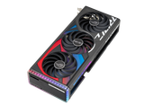 Card Màn Hình - VGA ASUS ROG Strix RTX 4070 Ti 12G GDDR6X