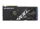 Card Màn Hình - ASUS ROG Strix RTX 4070 Ti OC Edition 12G GDDR6X