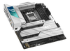 Bo Mạch Chủ - Mainboard ASUS ROG STRIX X670E-A GAMING WIFI (DDR5)