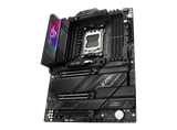 Bo Mạch Chủ - Mainboard ASUS ROG STRIX X670E-E GAMING WIFI - DDR5