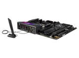 Bo Mạch Chủ - Mainboard ASUS ROG STRIX X670E-E GAMING WIFI - DDR5