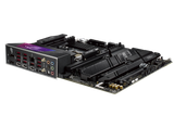 Bo Mạch Chủ - Mainboard ASUS ROG STRIX X670E-E GAMING WIFI - DDR5