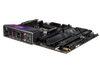 Bo Mạch Chủ - Mainboard ASUS ROG STRIX X670E-E GAMING WIFI - DDR5