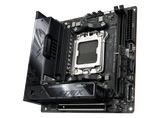 Bo Mạch Chủ - Mainboard ASUS ROG STRIX X670E-I GAMING WIFI - DDR5