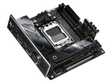 Bo Mạch Chủ - Mainboard ASUS ROG STRIX X670E-I GAMING WIFI - DDR5