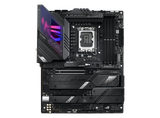 Mainboard ASUS ROG STRIX Z790-E GAMING WIFI DDR5