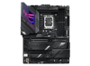 Mainboard ASUS ROG STRIX Z790-E GAMING WIFI DDR5