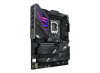 Mainboard ASUS ROG STRIX Z790-E GAMING WIFI DDR5