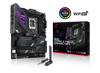 Mainboard ASUS ROG STRIX Z790-E GAMING WIFI DDR5