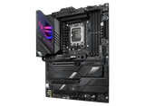 Mainboard ASUS ROG STRIX Z790-E GAMING WIFI DDR5