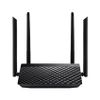 Router - Bộ Định Tuyến ASUS RT-AC1200-V2