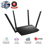 Router - Bộ Định Tuyến ASUS RT-AC1200-V2