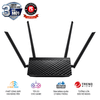 Router - Bộ Định Tuyến ASUS RT-AC1200-V2