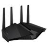 Router - Bộ Định Tuyến ASUS RT-AX82U AX5400 - Wifi 6