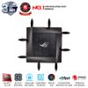 Router – Bộ Định Tuyến ASUS GT-AX11000 Chuẩn AX11000 - Wifi 6