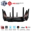 Router – Bộ Định Tuyến ASUS GT-AX11000 Chuẩn AX11000 - Wifi 6
