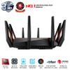 Router – Bộ Định Tuyến ASUS GT-AX11000 Chuẩn AX11000 - Wifi 6