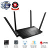 Router - Bộ Định Tuyến ASUS RT-AC59U AC1500Mbps