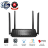 Router - Bộ Định Tuyến ASUS RT-AC59U AC1500Mbps