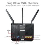 Router - Bộ Định Tuyến ASUS RT-AC86U